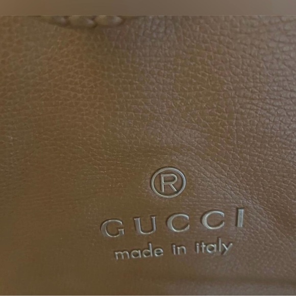 Gucci Set Sale🎁‼️ - Picture 3 of 8